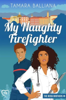 My_Naughty_Firefighter
