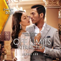Off_Limits_Attraction