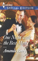 One_Night_with_the_Best_Man