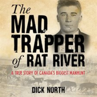 Mad_Trapper_of_Rat_River