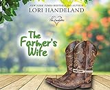The_Farmer_s_Wife