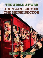 Captain_Lucy_In_The_Home_Sector