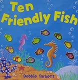 Ten_friendly_fish