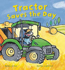 Tractor_saves_the_day