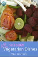 New__Victorian__Vegetarian_Dishes