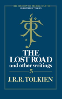 The_Lost_Road__Volume_5