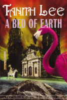 A_Bed_of_Earth