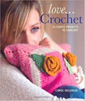 Love____Crochet