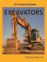 Excavators