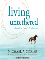 Living_Untethered