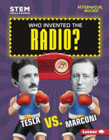 Who_Invented_the_Radio_