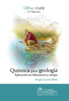 Qu__mica_para_geolog__a