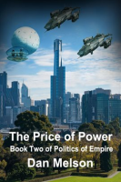 The_Price_of_Power