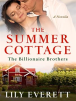 The_Summer_Cottage