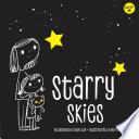 Starry_Skies