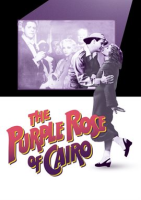 The_Purple_Rose_Of_Cairo