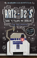 ART2-D2_s_guide_to_folding_and_doodling