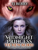 Midnight_Princess