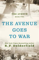 The_Avenue_Goes_to_War