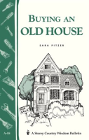 Buying_an_Old_House