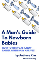 A_Man_s_Guide_to_Newborn_Babies