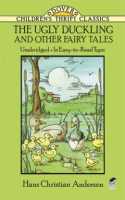 The_Ugly_Duckling_and_Other_Fairy_Tales