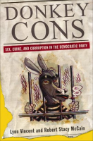 Donkey_Cons