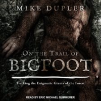On_the_Trail_of_Bigfoot