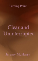Clear_and_Uninterrupted