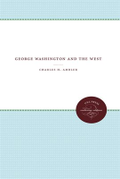 George_Washington_and_the_West