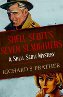 Shell_Scott_s_Seven_Slaughters