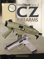 Gun_Digest_Book_of_CZ_Firearms
