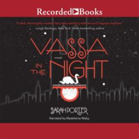 Vassa_in_the_Night