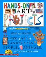 Hands_On__Art_Projects