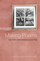 Making_Poems
