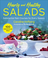 Healthy_and_Hearty_Salads