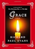 Grace : a novel