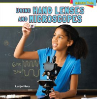 Using_Hand_Lenses_and_Microscopes