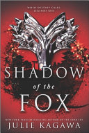 Shadow_of_the_fox