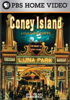 American_Experience__Coney_Island