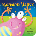Monsters_dance