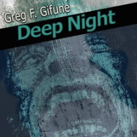 Deep_Night