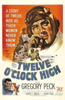 Twelve_o_clock_high
