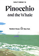 Pinocchio_and_the_whale