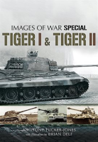 Tiger_I___Tiger_II