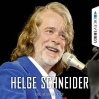 Helge_Schneider_-_Die_Audiostory