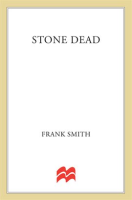 Stone_Dead