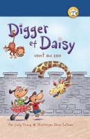 Digger_et_Daisy_vont_au_zoo__Digger_and_Daisy_Go_to_the_Zoo_