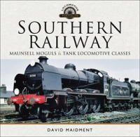Southern_Railway