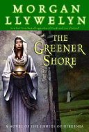 The_greener_shore